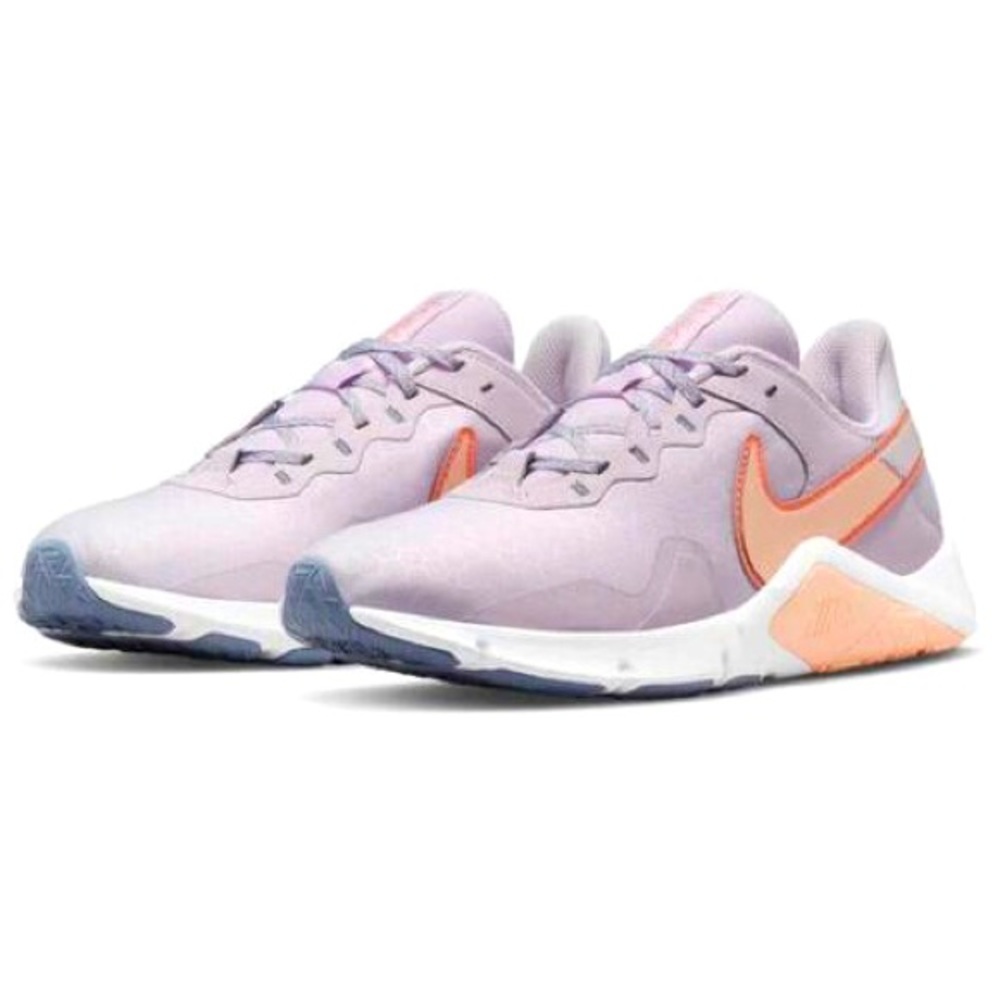 Nike Legend Essential 2 Venice Crimson Bliss (Women’s)